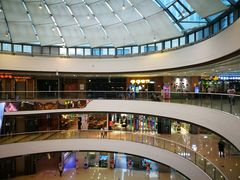 -万达广场(齐齐哈尔建华店)