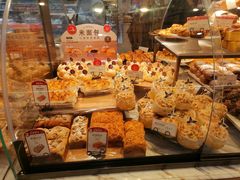 -罗森尼娜(德思勤店)