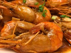 -温岭人家(红花北路店)