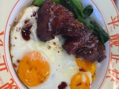 -肥韬茶餐厅(海上世界店)
