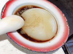 -钢管厂五区小郡肝串串香(通锦桥店)