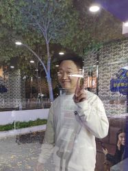 -大人物·男士理发馆