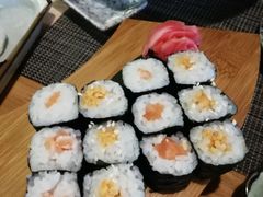 -蘭亭·新都汇