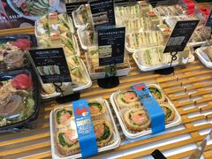 -巴黎贝甜(银城东苑店)