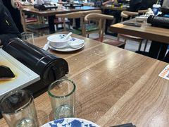 -香村里·重庆鸡公煲(世纪华联总店)