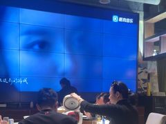 -一江水食府(后湖店)