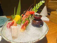 -味见·荣家(亚泰大街店)