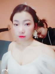 点击看大图 -巴黎婚纱摄影(瑞安旗舰店)