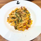 性价比超高 ，俺の意大利连锁店[强]