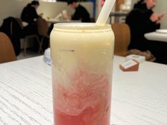 -娜娜家•Nana And Her Friends Restaurant(小寨原力场店)