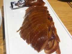 -小大董·烤鸭(五棵松店)