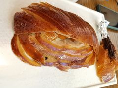 -小大董·烤鸭(王府井apm店)
