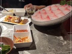 -麻路成都火锅(柏威年店)