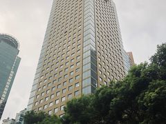 -中国民生银行(上海分行营业部)