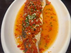 -衢农会·衢州菜·宴请(国际机场店)