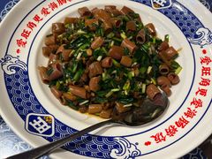 -旺角小渔村(二马路店)