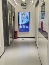 -联合丽格·张菡丽格医疗美容