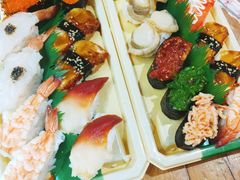 -海港城购物中心