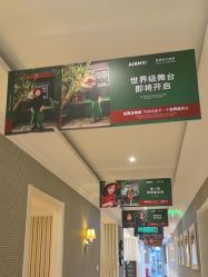 -爱儿美儿童摄影(五路居花园别墅店)
