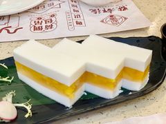-点都德(盘福楼店)