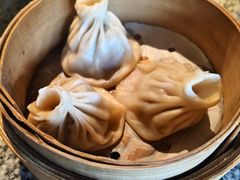 -南京大牌档(夫子庙老门东店)