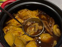 -上海虹桥迎宾馆
