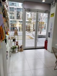 -卡卡喜糖伴手礼·商务礼宝宝礼·婚礼用品