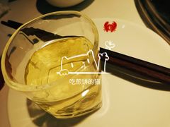 -七欣天香辣蟹火锅(万达广场店)