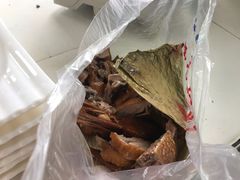 -龙潭李鸭子同乐饭店