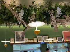 -Aqua Oasis 水天堂(太湖中心mall店)