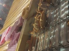 -粉粉乐鲷鱼烧(美罗城店)