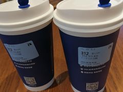 -瑞幸咖啡(互联网创新园店)