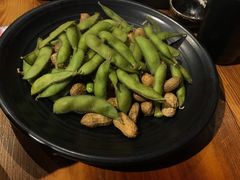 -好介口深夜酒馆(梅江店)