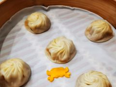 -鼎泰丰(渔阳店)