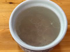 -小罗子汤店(大士院总店)