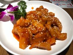 -花椒笑成都小馆(百脑汇店)