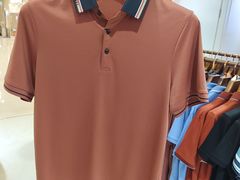 -阳光世纪奥特莱斯店