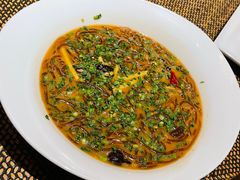 -新荣记(西溪湿地店)