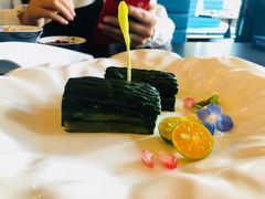 -凤凰湘语·湘粤鲜融(浦东旗舰店)