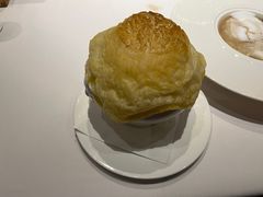 -王品台塑牛排(成都万象城店)