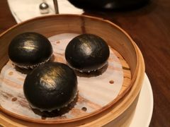-晶苑餐厅(爱琴海购物中心)