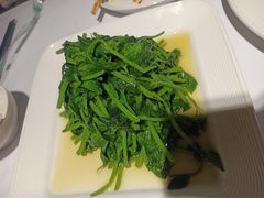 -正兴蜀园(科技园区店)