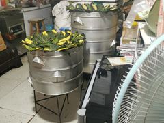 -夹江老头叶儿粑(石雁儿小区店)