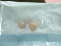 -美酷口腔牙齿矫正(江桥万达店)