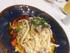 -老吉士(环贸iapm店)