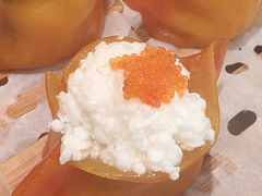 -蔡澜点心·粤菜(丽泽天街店)