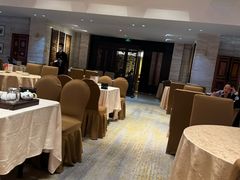 -广东胜利宾馆西关粤中餐厅