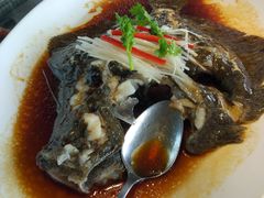 -铜锣湾·有麝自然香(长嘉汇购物公园店)