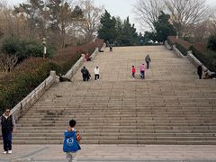 -贮水山儿童公园
