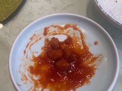 -李氏传家菜(兴城路店)